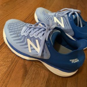 New Balance Fresh Foam Running Shoes
